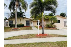 10743 Shady Pond Ln, Boca Raton, FL 33428, Sold 07/06/21