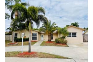 10743 Shady Pond Ln, Boca Raton, FL 33428, Sold 07/06/21
