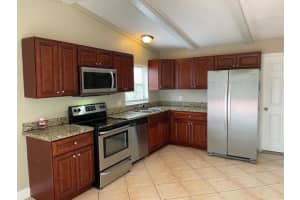 10743 Shady Pond Ln, Boca Raton, FL 33428, Sold 07/06/21