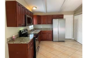 10743 Shady Pond Ln, Boca Raton, FL 33428, Sold 07/06/21