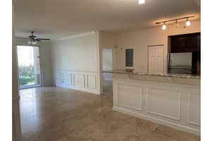 1801 N Flagler Dr, West Palm Beach, FL 33407, Sold 07/30/21