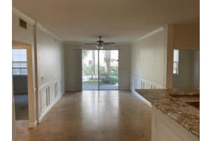 1801 N Flagler Dr, West Palm Beach, FL 33407, Sold 07/30/21