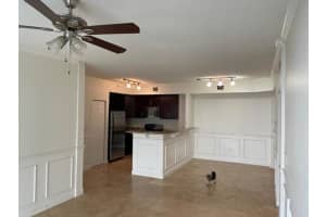 1801 N Flagler Dr, West Palm Beach, FL 33407, Sold 07/30/21
