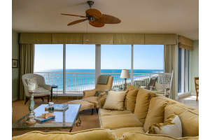 3000 N Hwy A1A #10c, Fort Pierce, FL 34949, Sold 10/29/21
