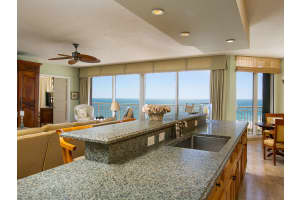 3000 N Hwy A1A #10c, Fort Pierce, FL 34949, Sold 10/29/21