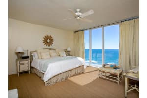 3000 N Hwy A1A #10c, Fort Pierce, FL 34949, Sold 10/29/21