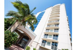 3000 N Hwy A1A #10c, Fort Pierce, FL 34949, Sold 10/29/21
