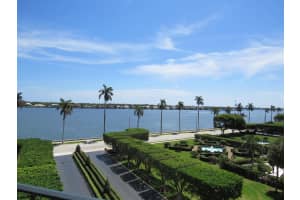 1701 S Flagler Dr, West Palm Beach, FL 33401, Sold 05/10/21