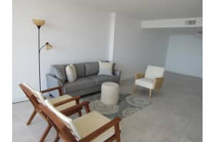 1701 S Flagler Dr, West Palm Beach, FL 33401, Sold 05/10/21