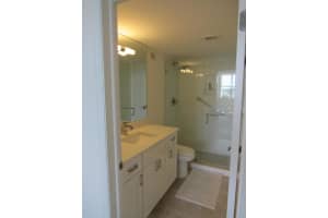 1701 S Flagler Dr, West Palm Beach, FL 33401, Sold 05/10/21