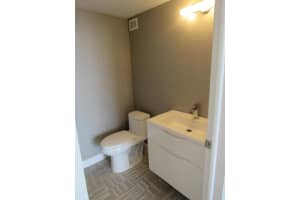 1701 S Flagler Dr, West Palm Beach, FL 33401, Sold 05/10/21