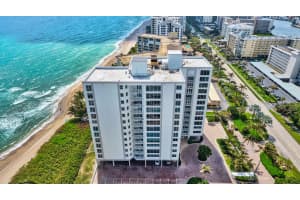 3015 S Ocean Blvd, Highland Beach, FL 33487, Sold 06/09/21