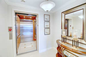 3015 S Ocean Blvd, Highland Beach, FL 33487, Sold 06/09/21
