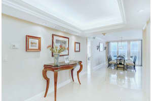 3015 S Ocean Blvd, Highland Beach, FL 33487, Sold 06/09/21