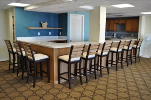 4505 S Ocean Blvd, Highland Beach, FL 33487, Sold 05/17/21