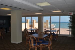 4505 S Ocean Blvd, Highland Beach, FL 33487, Sold 05/17/21