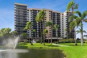 3420 S Ocean Blvd #10x, Highland Beach, FL 33487, Sold 05/25/21