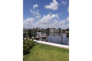 3420 S Ocean Blvd #10x, Highland Beach, FL 33487, Sold 05/25/21