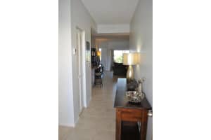 2020 Greenview Shores Blvd, Wellington, FL 33414, Sold 08/11/21