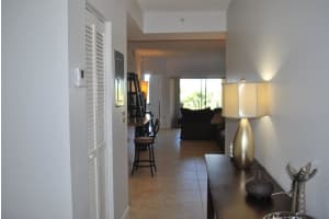 2020 Greenview Shores Blvd, Wellington, FL 33414, Sold 08/11/21