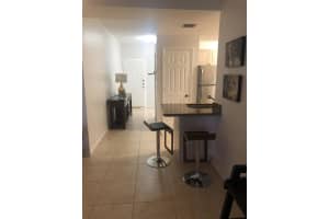 2020 Greenview Shores Blvd, Wellington, FL 33414, Sold 08/11/21