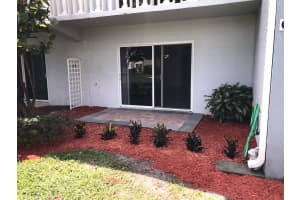 Ocean Ridge, FL 33435, Sold 04/30/21