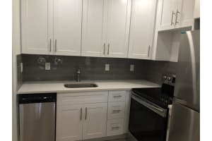 Ocean Ridge, FL 33435, Sold 04/30/21