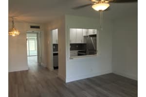 Ocean Ridge, FL 33435, Sold 04/30/21