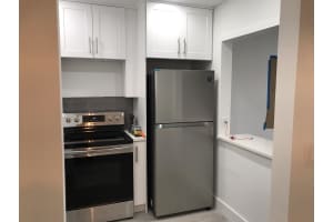 Ocean Ridge, FL 33435, Sold 04/30/21