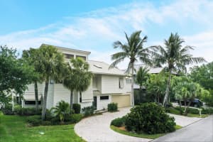 3980 NE Joes Point Rd, Stuart, FL 34996, Sold 07/06/21