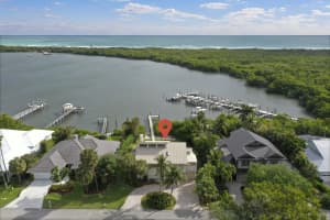 3980 NE Joes Point Rd, Stuart, FL 34996, Sold 07/06/21