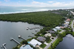 3980 NE Joes Point Rd, Stuart, FL 34996, Sold 07/06/21