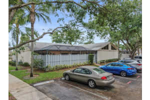 8899 Thumbwood Cir, Boynton Beach, FL 33436, Sold 05/25/21
