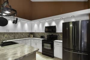 8899 Thumbwood Cir, Boynton Beach, FL 33436, Sold 05/25/21