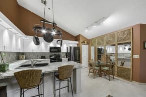 8899 Thumbwood Cir, Boynton Beach, FL 33436, Sold 05/25/21