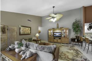 MLS# R10705742, Boynton Beach, Florida 33436