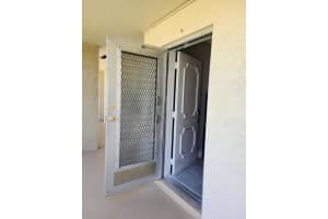 632 Snug Harbor Dr, Boynton Beach, FL 33435, Sold 05/28/21