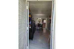 632 Snug Harbor Dr, Boynton Beach, FL 33435, Sold 05/28/21