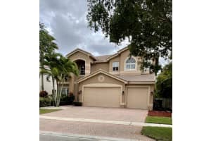 9520 Barletta Winds Point, Delray Beach, FL 33446, Sold 04/06/21