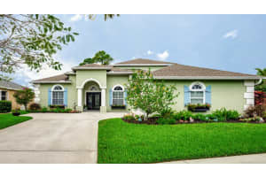 2770 NW Windemere Dr, Jensen Beach, FL 34957, Sold 05/21/21