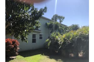 2770 NW Windemere Dr, Jensen Beach, FL 34957, Sold 05/21/21