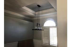 2770 NW Windemere Dr, Jensen Beach, FL 34957, Sold 05/21/21