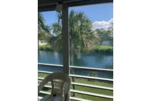 52 NE 204th St, Miami Gardens, FL 33179, Sold 06/14/21