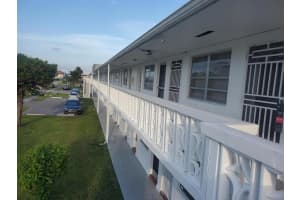 52 NE 204th St, Miami Gardens, FL 33179, Sold 06/14/21