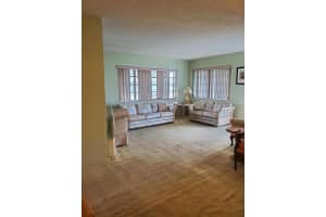 52 NE 204th St, Miami Gardens, FL 33179, Sold 06/14/21