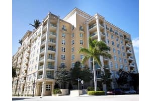 403 S Sapodilla Ave, West Palm Beach, FL 33401, Sold 04/26/21