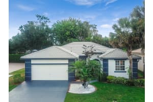 3720 Country Vista Way, Lake Worth, FL 33467, Sold 06/17/21