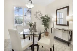 3720 Country Vista Way, Lake Worth, FL 33467, Sold 06/17/21