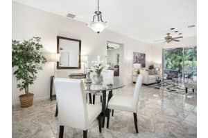 3720 Country Vista Way, Lake Worth, FL 33467, Sold 06/17/21