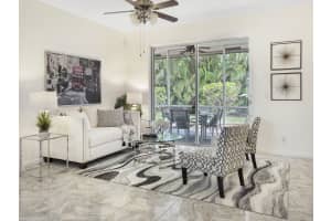 3720 Country Vista Way, Lake Worth, FL 33467, Sold 06/17/21